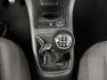 Volkswagen up! 1.0 move up! KLIMA+BLUETOOTH+USB+++ Gris - thumbnail 24
