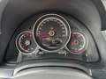 Volkswagen up! 1.0 move up! KLIMA+BLUETOOTH+USB+++ Gris - thumbnail 15