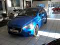 Mazda 2 2018 SKYACTIV-G 90 66 kW (90 PS) Sondermodell Kizo Blau - thumbnail 4