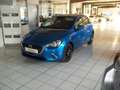Mazda 2 2018 SKYACTIV-G 90 66 kW (90 PS) Sondermodell Kizo Blau - thumbnail 9