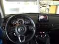 Mazda 2 2018 SKYACTIV-G 90 66 kW (90 PS) Sondermodell Kizo Blau - thumbnail 13