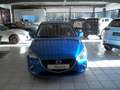 Mazda 2 2018 SKYACTIV-G 90 66 kW (90 PS) Sondermodell Kizo Blau - thumbnail 2