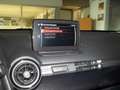 Mazda 2 2018 SKYACTIV-G 90 66 kW (90 PS) Sondermodell Kizo Blau - thumbnail 16
