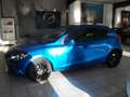 Mazda 2 2018 SKYACTIV-G 90 66 kW (90 PS) Sondermodell Kizo Blau - thumbnail 8