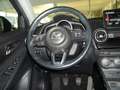 Mazda 2 2018 SKYACTIV-G 90 66 kW (90 PS) Sondermodell Kizo Blau - thumbnail 14