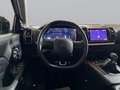 Citroen C5 Aircross PureTech 130 Feel Pack Weiß - thumbnail 14