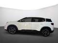 Citroen C5 Aircross PureTech 130 Feel Pack Weiß - thumbnail 6