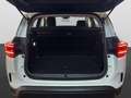 Citroen C5 Aircross PureTech 130 Feel Pack Weiß - thumbnail 8