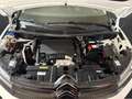Citroen C5 Aircross PureTech 130 Feel Pack Weiß - thumbnail 7