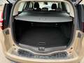 Renault Grand Scenic Intens Energy dCi 110 Beige - thumbnail 8