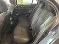 Renault Megane 1.3 TCe GPF Limited 85kW Blauw - thumbnail 9