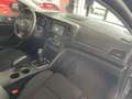 Renault Megane 1.3 TCe GPF Limited 85kW Blauw - thumbnail 10