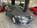 Renault Megane 1.3 TCe GPF Limited 85kW Blauw - thumbnail 2
