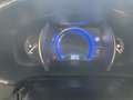 Renault Megane 1.3 TCe GPF Limited 85kW Blauw - thumbnail 16