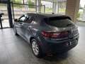 Renault Megane 1.3 TCe GPF Limited 85kW Blauw - thumbnail 4