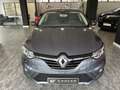 Renault Megane 1.3 TCe GPF Limited 85kW Blauw - thumbnail 6