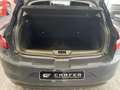 Renault Megane 1.3 TCe GPF Limited 85kW Blauw - thumbnail 13