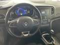 Renault Megane 1.3 TCe GPF Limited 85kW Blauw - thumbnail 15