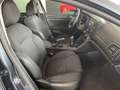 Renault Megane 1.3 TCe GPF Limited 85kW Blauw - thumbnail 11