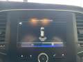 Renault Megane 1.3 TCe GPF Limited 85kW Blauw - thumbnail 18