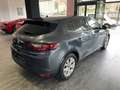 Renault Megane 1.3 TCe GPF Limited 85kW Blauw - thumbnail 3