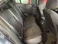 Renault Megane 1.3 TCe GPF Limited 85kW Blauw - thumbnail 12