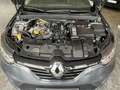Renault Megane 1.3 TCe GPF Limited 85kW Blauw - thumbnail 14