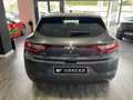 Renault Megane 1.3 TCe GPF Limited 85kW Blauw - thumbnail 5
