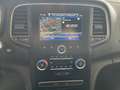 Renault Megane 1.3 TCe GPF Limited 85kW Blauw - thumbnail 17