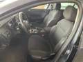 Renault Megane 1.3 TCe GPF Limited 85kW Blauw - thumbnail 8