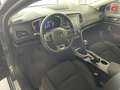 Renault Megane 1.3 TCe GPF Limited 85kW Blauw - thumbnail 7