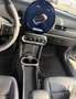 MINI Cooper C 1.5 156cv NUOVO MODELLO NO VINCOLI FINANZIAMENTO - thumbnail 7