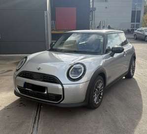 1.5 156cv NUOVO MODELLO NO VINCOLI FINANZIAMENTO