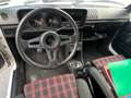 Volkswagen Golf GTI 1.6GTI BOIT 4 VITESSE PETIT FEUX JANTE BBS ETAT N1 Wit - thumbnail 9