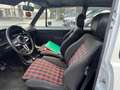 Volkswagen Golf GTI 1.6GTI BOIT 4 VITESSE PETIT FEUX JANTE BBS ETAT N1 Blanc - thumbnail 8