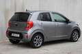 Kia Picanto 1.0 DPi DynamicPlusLine / NAVI / CAMERA / LM VELGE Grijs - thumbnail 4