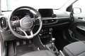 Kia Picanto 1.0 DPi DynamicPlusLine / NAVI / CAMERA / LM VELGE Grijs - thumbnail 7