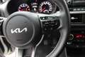Kia Picanto 1.0 DPi DynamicPlusLine / NAVI / CAMERA / LM VELGE Grijs - thumbnail 12