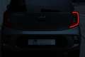Kia Picanto 1.0 DPi DynamicPlusLine / NAVI / CAMERA / LM VELGE Grijs - thumbnail 18