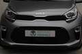 Kia Picanto 1.0 DPi DynamicPlusLine / NAVI / CAMERA / LM VELGE Grijs - thumbnail 16