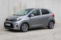 Kia Picanto 1.0 DPi DynamicPlusLine / NAVI / CAMERA / LM VELGE Grijs - thumbnail 15