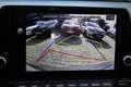Kia Picanto 1.0 DPi DynamicPlusLine / NAVI / CAMERA / LM VELGE Grijs - thumbnail 9