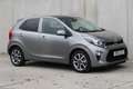 Kia Picanto 1.0 DPi DynamicPlusLine / NAVI / CAMERA / LM VELGE Grijs - thumbnail 17