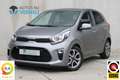 Kia Picanto 1.0 DPi DynamicPlusLine / NAVI / CAMERA / LM VELGE Grijs - thumbnail 1