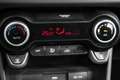 Kia Picanto 1.0 DPi DynamicPlusLine / NAVI / CAMERA / LM VELGE Grijs - thumbnail 14