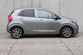 Kia Picanto 1.0 DPi DynamicPlusLine / NAVI / CAMERA / LM VELGE Grijs - thumbnail 3