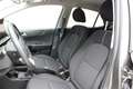Kia Picanto 1.0 DPi DynamicPlusLine / NAVI / CAMERA / LM VELGE Grijs - thumbnail 8