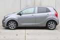 Kia Picanto 1.0 DPi DynamicPlusLine / NAVI / CAMERA / LM VELGE Grijs - thumbnail 6