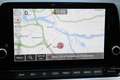 Kia Picanto 1.0 DPi DynamicPlusLine / NAVI / CAMERA / LM VELGE Grijs - thumbnail 10