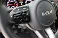 Kia Picanto 1.0 DPi DynamicPlusLine / NAVI / CAMERA / LM VELGE Grijs - thumbnail 11